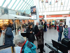 Uitvoering 2018 Julianadorp (11).jpg